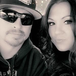 Meet your Posher, Kelli